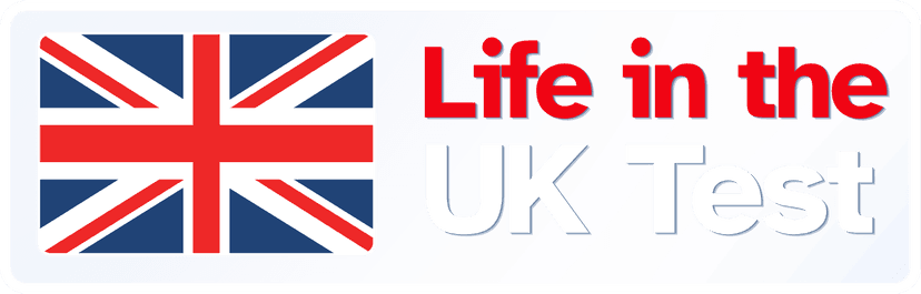 Test Life In The UK