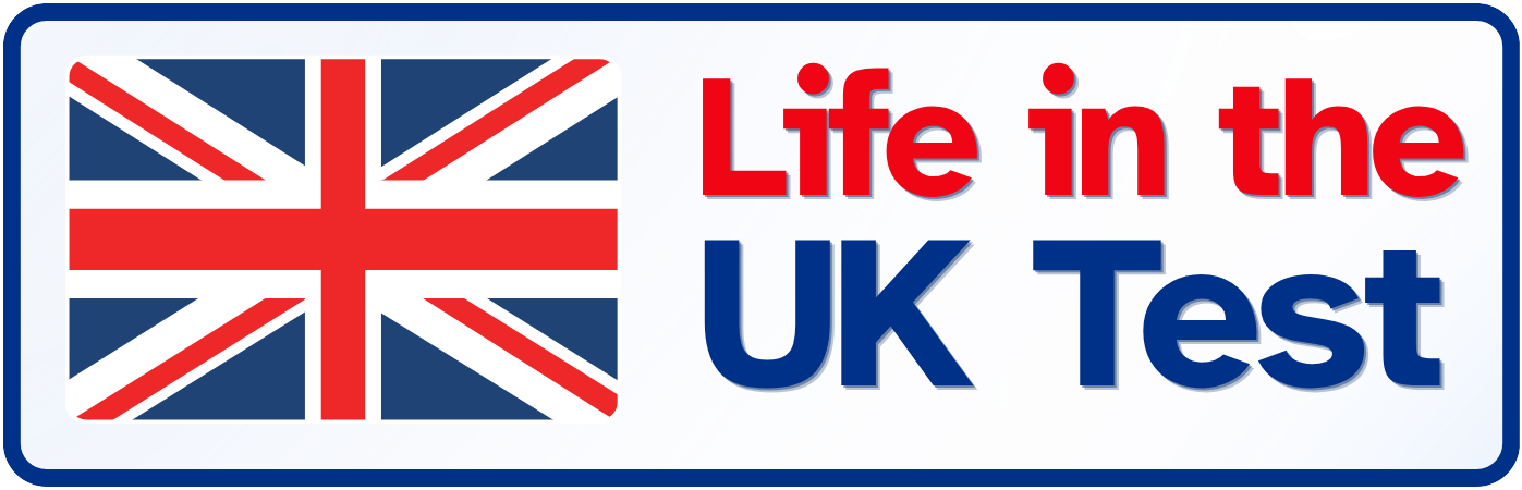 Test Life In The UK