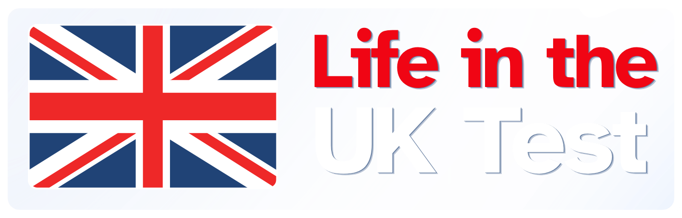 Test Life In The UK